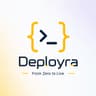 Deployra