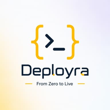 Deployra